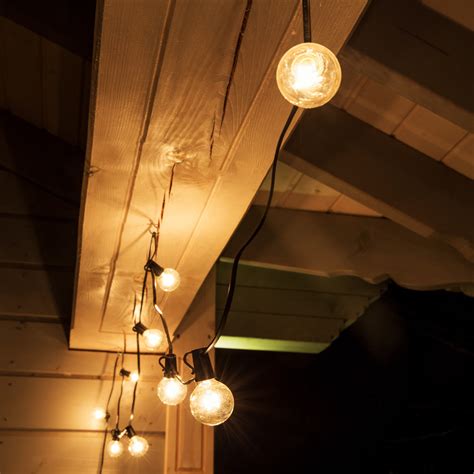 8 Porch Lighting Ideas to Upgrade Your Front Porch – Urban Ambiance