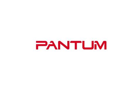 Pantum CTL2105H Magenta Toner