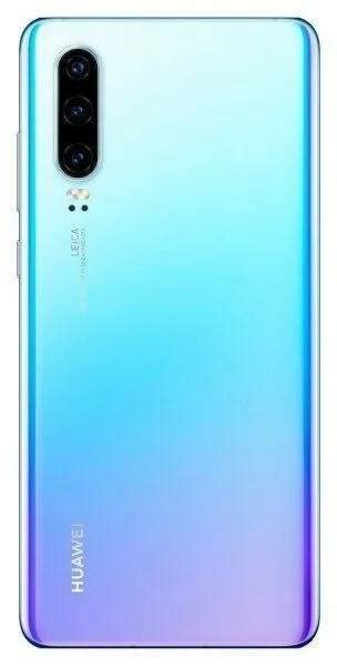 günlük gezi Laleler huawei eski telefon modelleri Yalnızlık dışarı çık