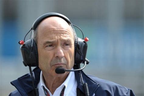 1000+ images about Peter Sauber Founder Sauber F1 Team on Pinterest ...