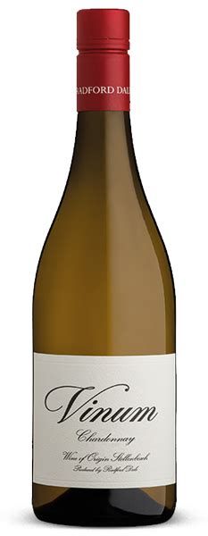 Unwooded Chardonnay Arnimwines D Specialist In Echte Zuid