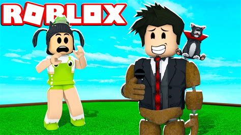 LOKIS DENTRO DO FREDDY FNAF ROBÔ MALVADO Roblox YouTube