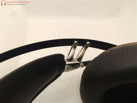 Обзор Meze 99 Classics Walnuts Gold/Silver: наушники для музыки 99 ...