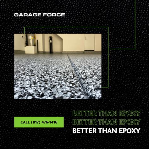 Garage Force Northwest DFW... - Garage Force Northwest DFW