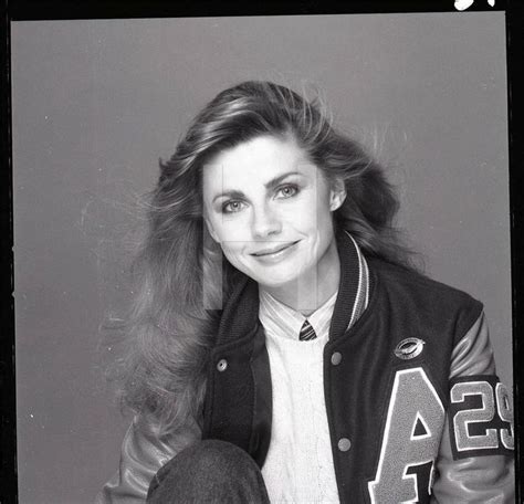 Jan Smithers Jan Smithers Celebrities Female Celebrities