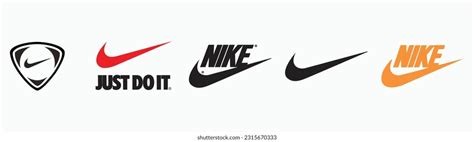 Sponsored By Nike Logo