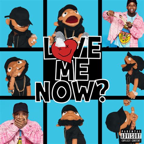 Tory Lanez LoVE Me NOw Lyrics And Tracklist Genius