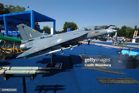 405 Indian Air Force Tejas Stock Photos, High-Res Pictures, and Images - Getty Images