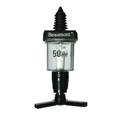 Optics For Hire | Bar Accessory Rental | Jongor Hire
