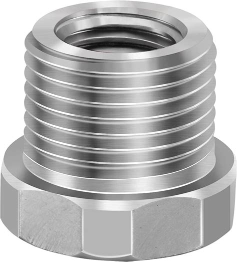 Lathe Spindle Adapters