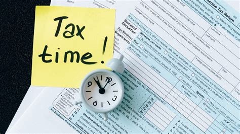 What Is Advance Tax And How To Pay It Complete Guide