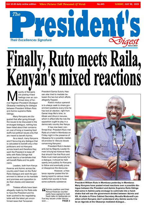 Archives from The Indianapolis Star Edition 113 3