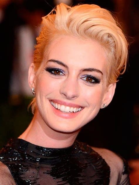 40 Beachy Summer Blonde Hair Hairstyles