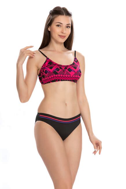 Bikini Takımı