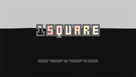 🕹️ Play 1 Square Game: Free Online 1Square Subtraction Logic Puzzle ...