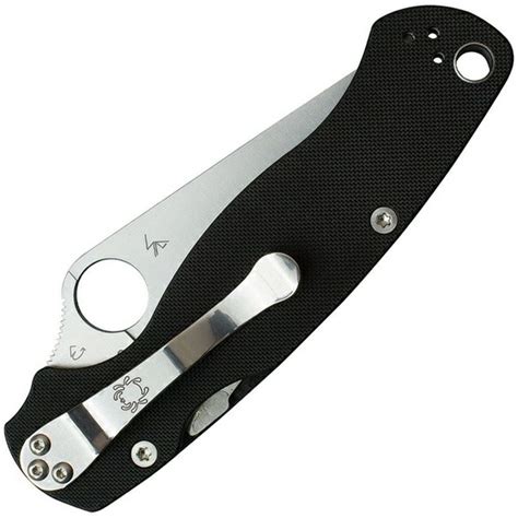 【楽天市場】spydercoスパイダルコpara Military 2パラミリタリー 2spyder Edgeスパイダーエッジg10