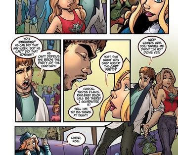 Mount Harass Muses Sex And Porn Comics