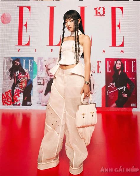 300 Ảnh Châu Bùi Bikini Sức Nóng của Cô Nàng Fashionista Bị Quay Lén