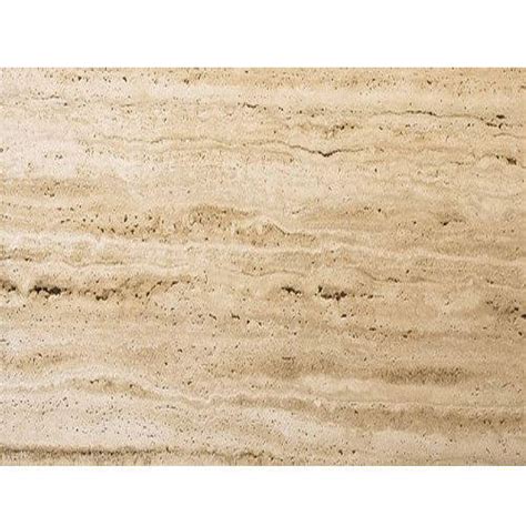 Travertine Marble Flooring Slabs Manufacturer in Hosur Tamil Nadu India ...