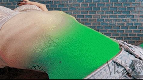 She Hulk II Fuck Yeah HD Missa Clips4sale