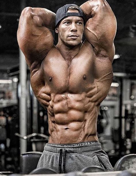 amazing morph muscle  tumblr image tagged  muscle morph