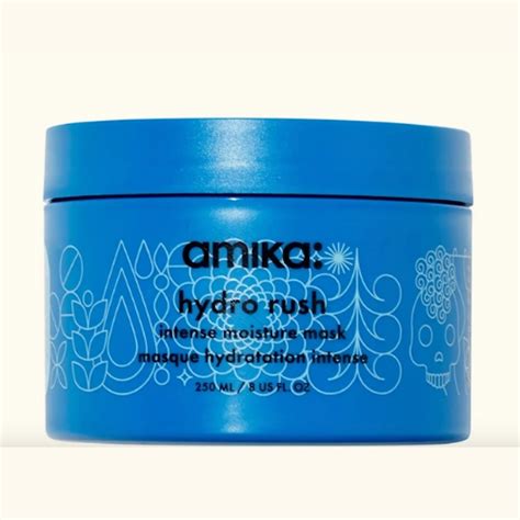 Shop The Best Hair Mask For Your Hair Type