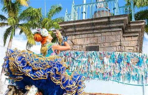 Quadrilheira pernambucana conquista título de Rainha G do Brasil