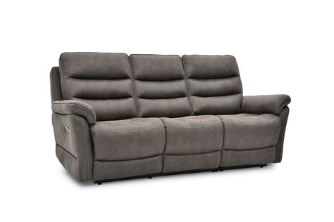 Lazy Boy Leather Recliner Sofa Manual Cabinets Matttroy