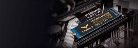 This 1 TB PCIe Gen 4 SSD is Available for just $34.99 | Hardware Times