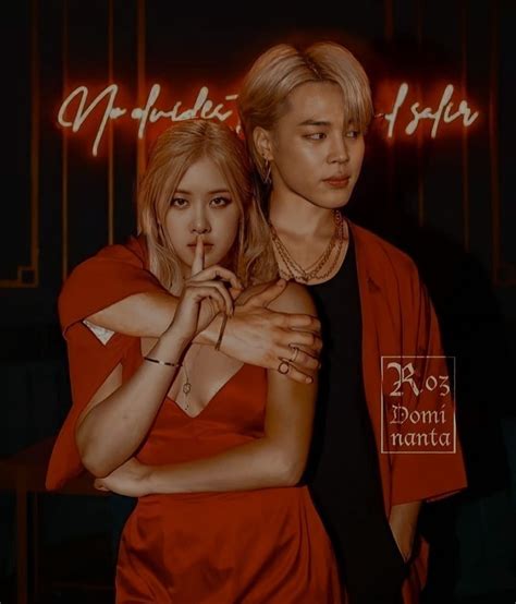 Kpop Tahminleri 15 JİrosÉ Wattpad