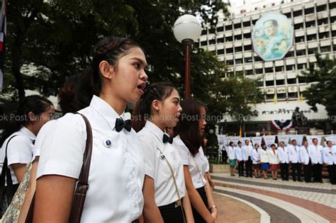 Bangkok Post - Mahidol leads Thai universities in Times rankings