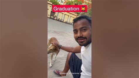 Bhu से Graduation कर रही है Beauty Of Banaras Bhu Cuet2023