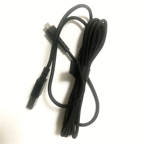 Buy USB Charging Cable For Razer Mamba Wireless Gaming Mouse Razer