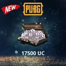 Pubg Mobile Bedava UC Alma Pubg Ücretsiz UC Nasıl Alınır