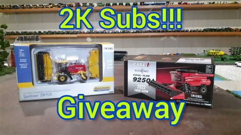 K Subscriber Giveaway Thank You For K Youtube