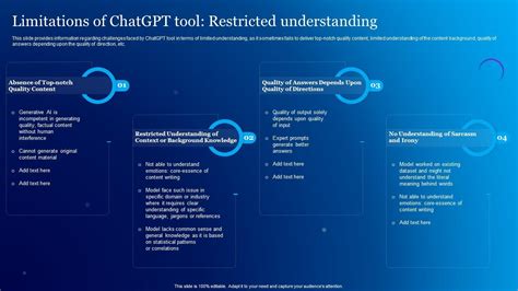 Gpt Model Overview Features Focus Areas Everything About 48 Off