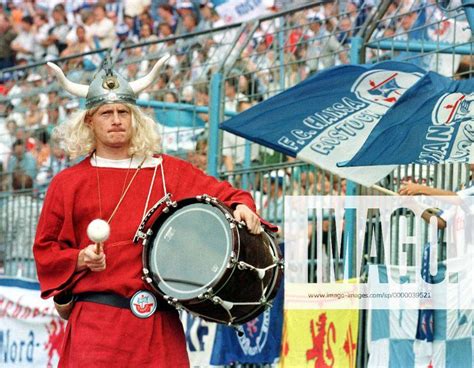 ihr Mikro das Internet trommel stadion Draußen Fleisch einfach