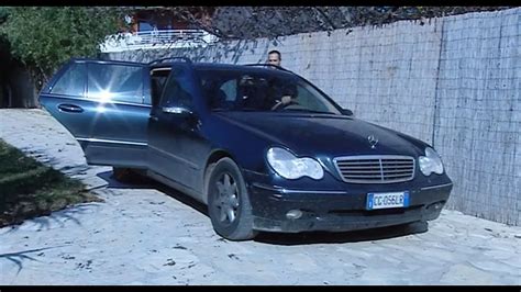 Affare Di Cuore Chapter 04 Amateur Amateur Porn Feat Tiffany Rousso By Pinko CLUB XHamster