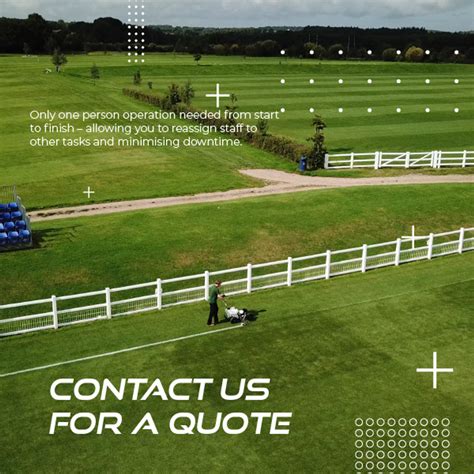 Gps Line Marking Service