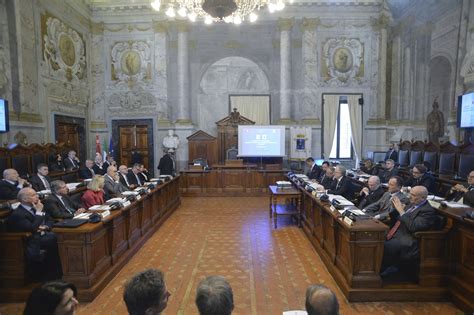 I Disabili E Quella Sentenza Del Consiglio Di Stato Formiche Net