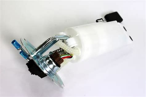 Daewoo Lanos Korean Fuel Pump Module Assy Tradekorea