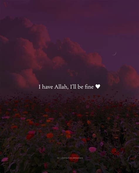 Beautiful Quran Verses Beautiful Quotes About Allah Beautiful Islamic