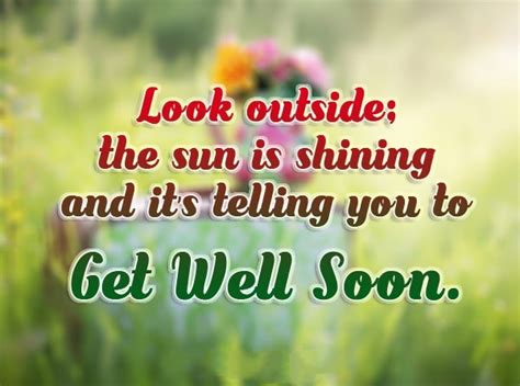 Religious Get Well Wishes Inspiring Get Well Messages Sweet Love