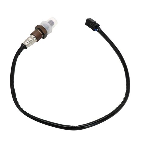 Motorcycle Exhaust Oxygen Sensor 59C 8592A 00 1B9 8592A 00 149100