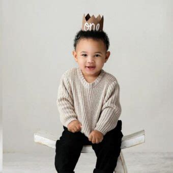 Who Is Hendrix Wilburn: Bio, Age, Parents, Net Worth - Pop Creep