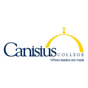 Canisius College(186) logo, Vector Logo of Canisius College(186) brand ...