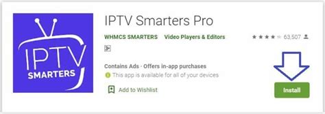 Iptv Smarters Pro Windows Terjza