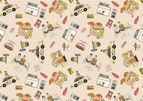 Why sync with local nyc time reveals a strange pattern