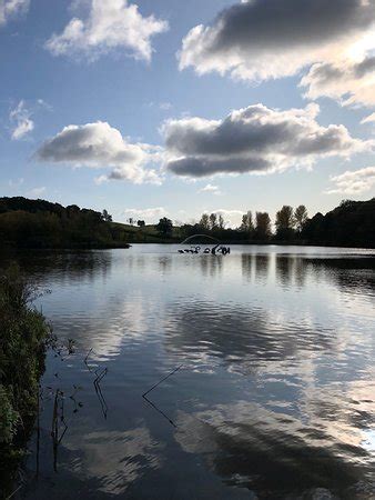 Llandrindod Wells Lake Park - 2020 All You Need to Know BEFORE You Go ...