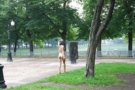 Naked Young At The Moscow Kremlin Porn Pictures Xxx Photos Sex Images